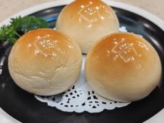 -点都德(龙之梦店)