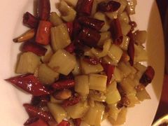 iphone_upload_pic-三色堇(小通巷店)