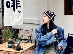 -0907餐厅(核桃园店)