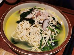 -意满花千醉(金茂览秀城店)