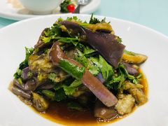 -新吉士·上海菜(浦东LCM置汇旭辉店)