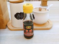 -朱洪元苏式面馆(绿宝广场店)