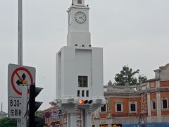 -肯德基(泉州东街店)