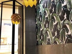 -MUSANG KING猫山王(龙湖杭州滨江天街店)