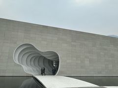 -中国宣纸文化园