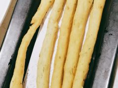 -海底捞大排档火锅(打浦路店)