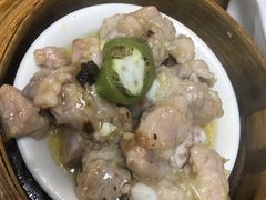 -华峰食馆(氹仔店)
