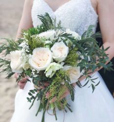 点击看大图 -花漾摄影优选工作室(东莞原创作品店)