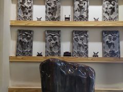 -天源宝石浴宫(和平店)