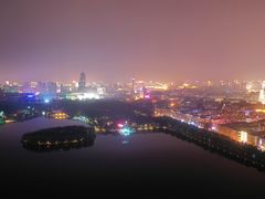 -南湖大桥