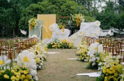 -明典婚礼策划·婚车租赁·婚纱摄影