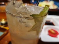 -秀·爱尔兰餐吧(上海路店)