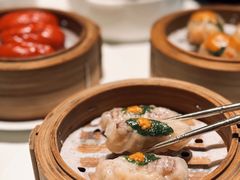 -炳胜私厨(中达旗舰店)