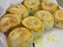 -鲁西南老厨子·特色鲁菜(经一纬五店)