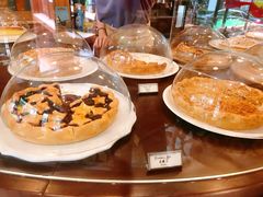 -Pie Bird(新闸路店)