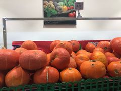 -物美超市(右安门店)
