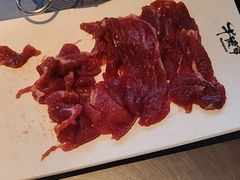 -牛德亨臻牛潮汕火锅(万邦时代店)