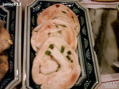 葱油饼-渔乡米坊·岭南传统小吃专门店(天河龙口西店)