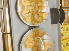 -好利来(建邺吾悦店)