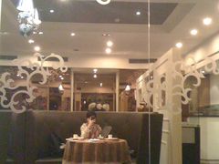 -沙田轩(古北店)