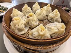 -金隆兴(镜湖店)