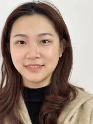 -MIVI野生眉纹绣纹眉