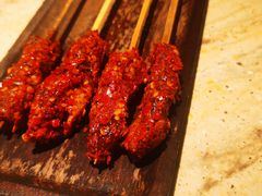 -锦城印象火锅(天府三街店)
