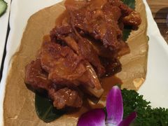 -粤港餐厅(禹州商业广场店)