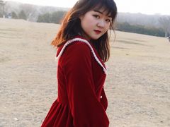 -钟山体育运动公园