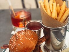 -Ralph’s Bar酒吧(太古里店)