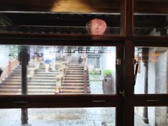 -乌记大厨餐厅