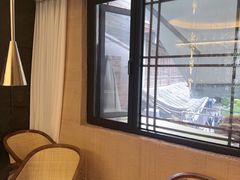-桥边小楼·手工云南菜·古城观景小楼