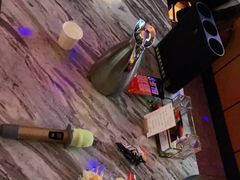 -星聚会KTV X Party(杭州万象城店)