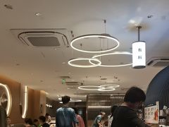 -花味·自助烤肉(南方时代店)
