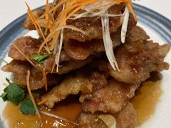 -恒盛居回族饭店