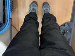 -迪卡侬(赛德店)