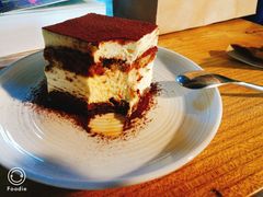 -VOYAGE COFFEE(北锣鼓巷店)