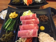 -过桥缘·过桥米线(大华虎城嘉年华店)
