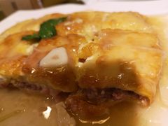 -长春市茶啊衝饭店(南湖公园店)