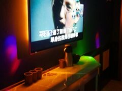 -唛哆哆KTV(姜山万达店)