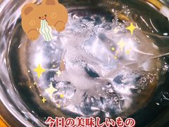 -栖凤渡杨婆鱼粉(苏仙传奇店)