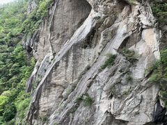 -洛阳白云山景区