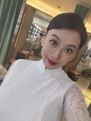 -马克叔叔的照相馆(东门店)