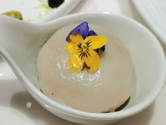 椰香果-闻见中国海南菜(K11店)