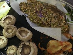 -杀猪天·韩国烤肉(总店)