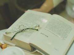 -斯多格书乡(北京大学畅春园店)