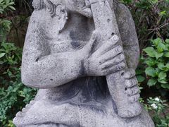 -静安公园(静安寺街道)
