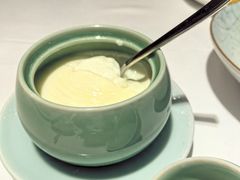 -陶陶居·雅园(凯华国际店)