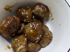 -福合埕牛口福·牛肉火锅·牛肉丸