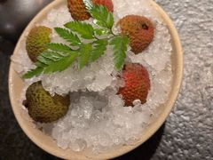 -三出山火锅(南京万象天地店)